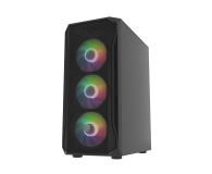 Fury SH4F RGB Black - 1226058 - zdjęcie 10
